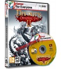 Divinity Original Sin 2